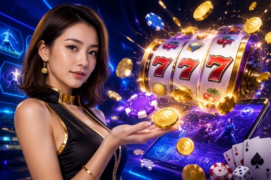 az777